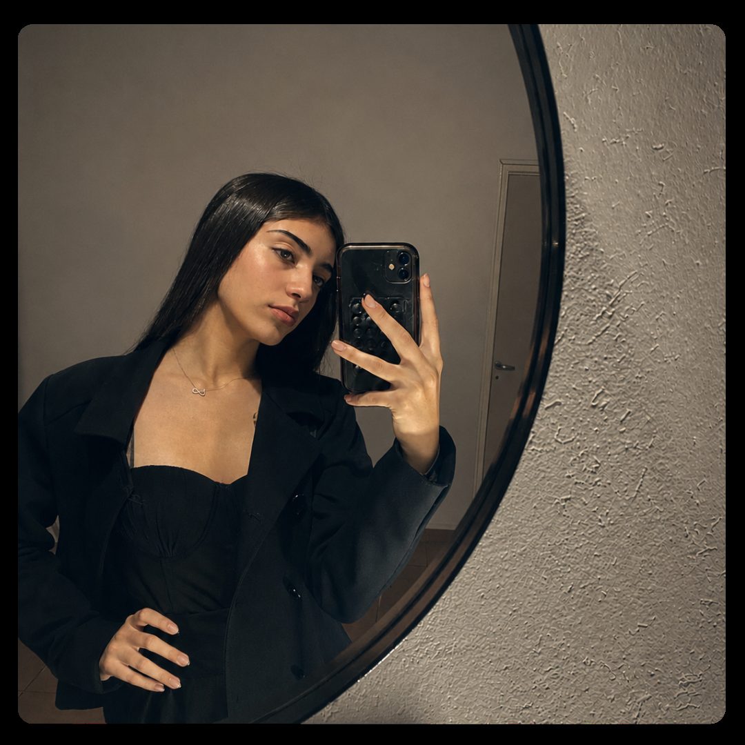 Isabella