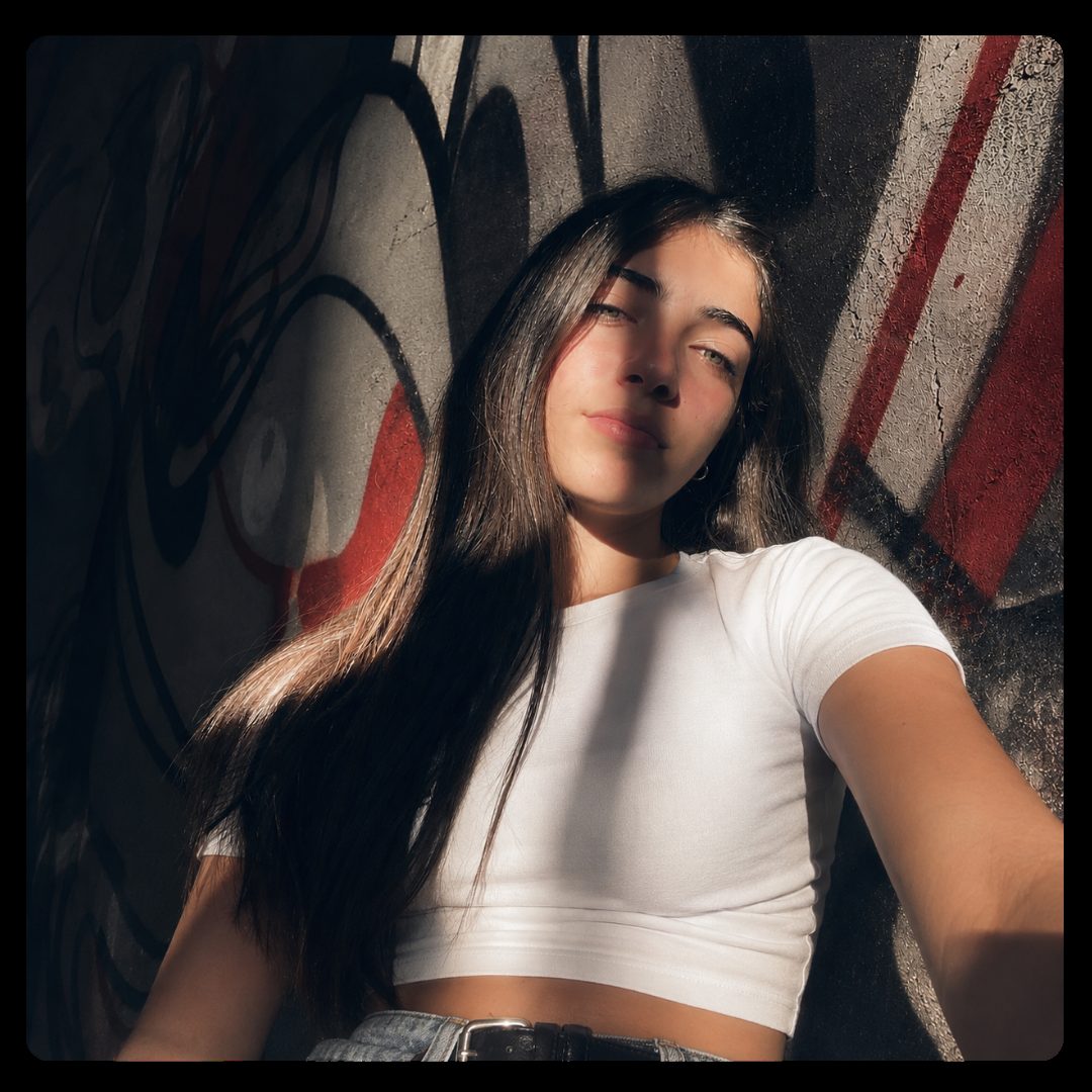 Isabella